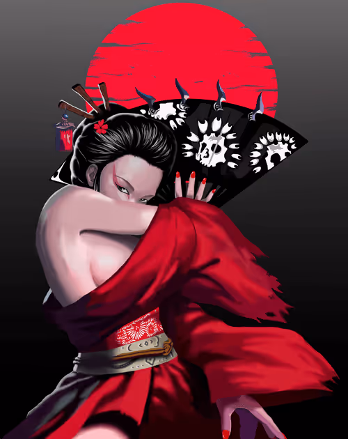 Item #90424763250209254635381933329600192369957067974018068233549418633614090829825 Media