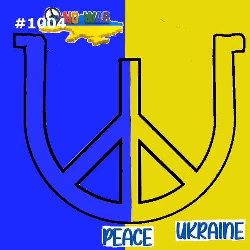 Item #5610912109002497008475857846613767387235699468266002802746419462274887450625 Media