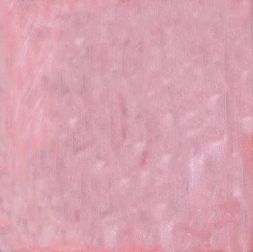 Item #69802626327627779650770812313569995203838703310428743498186321139908730683400 Media