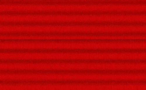 Item #65033471295990105292863051236151584237795401292805181333653600523324074491905 Media