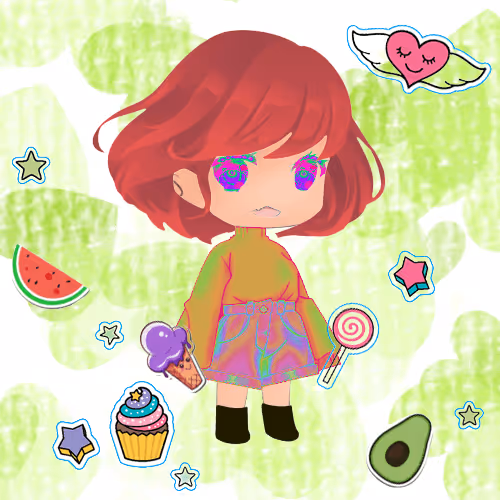 Item #66938099645096507813092101382403600458326621452106344721748315809458509840385 Media