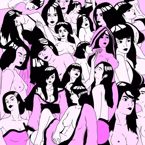 Item #83278212738026280947963936883742515638203276325855341623081861240662140125185 Media