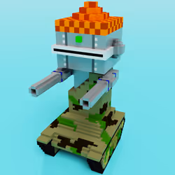 110994786254217209850750235094416561105211383869834820188665383264043428478977