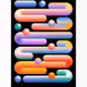 111705123221881434907179001082822206174503278814105377119538483849330184683619