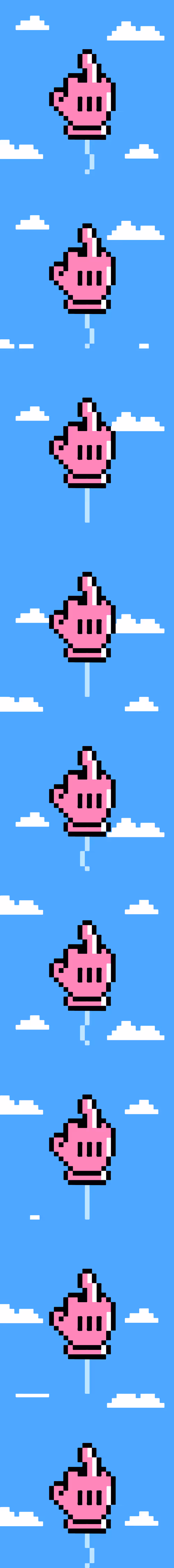 Item #79771618860616939026640805993073221715043966710738672840714453913273840435201 Media