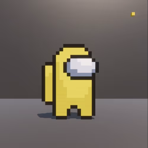 Item #66771837104907067806627303941637958337791629163914037619775241648713999853328 Media
