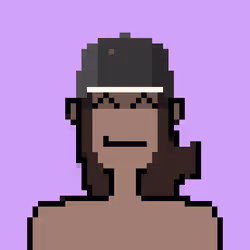 34392693406993171737849559867619679377754749084880407281481017084596751171585