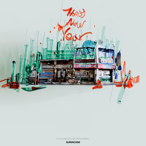 Item #47219781875717041882224058874044362828660904572369595895633055766075175600129 Media