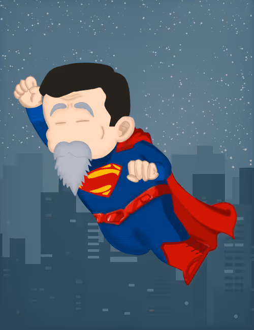 Item #23977879796567457958273093175283893296048581017459017573572769285915153530881 Media