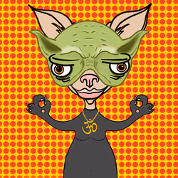 2104474471437614384812755619657594385869281697876814623014243933329054236673