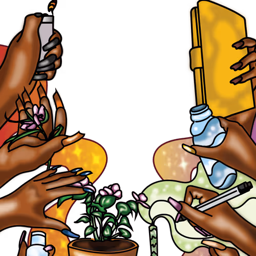 Item #81321569200986037942221825838788285712139733548727711301497538299853084295169 Media