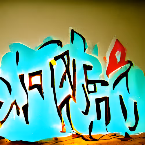 Item #39754928784650209990003387526018302921763409029300597836265039622693078433793 Media