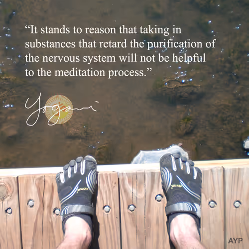 Item #99589875316467410467616575816123039557584291127689137666827262848363944476673 Media