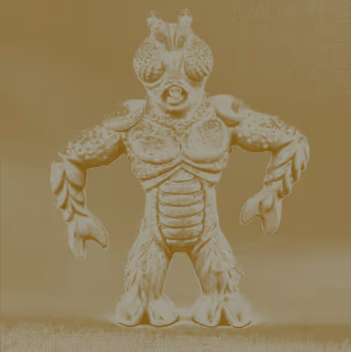 Item #60526415292956940417448380945821813740037047907503218933424435943375439396865 Media