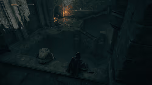 Item #51454067722505277541490021200127894147621202435750935775002162193350808043521 Media