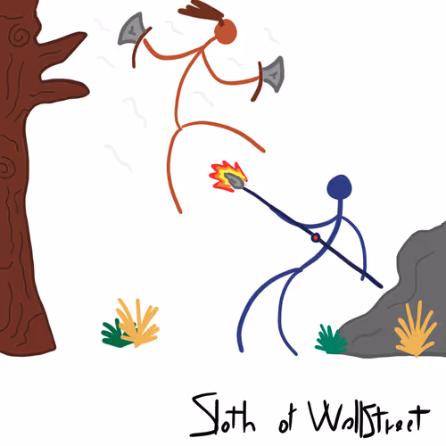 Item #71684506671127628385374071907115159663346734325486198268199569712609675444225 Media