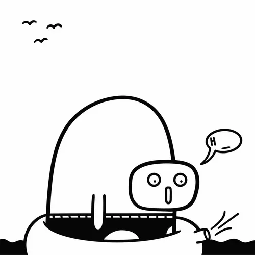 Item #21685893051473205995400581268954728105146159065469186730945968980948837990401 Media