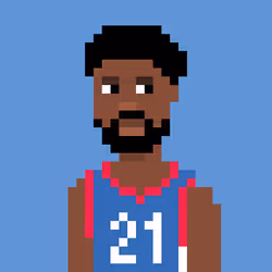 101551563302504007940115518852058216374965104114174218170569062114546415566863