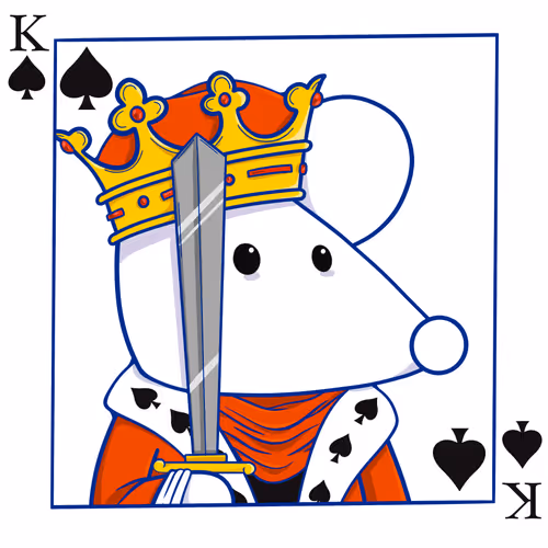 Item #32648545650120540647730192605371163995257961529573148543060146785167165358081 Media