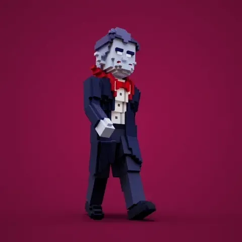 Item #20929606570892687039600802833461022024081774309804539122918093049280187072513 Media