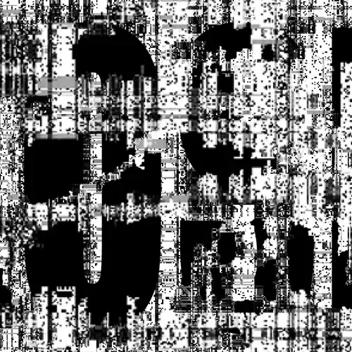 Item #94448657403227018858528186845152342947354040736664908471348547430634821255169 Media