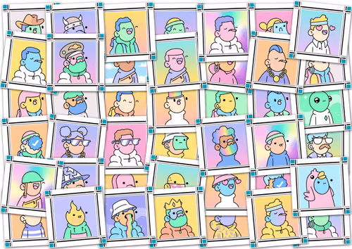 Item #40143711448118775302123482568015139065036604460148406012716270198294973513729 Media