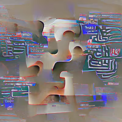 Item #27083344624554825202181109560224417491938066948953543196954621345113076400129 Media
