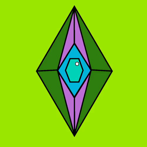 Item #62471910479101995247492787125524169143246358414630902694930124238322816516097 Media