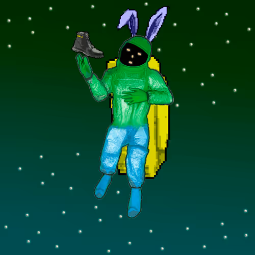 Item #109367824243481869497139079491275322461137204207508684760114003744224687685662 Media