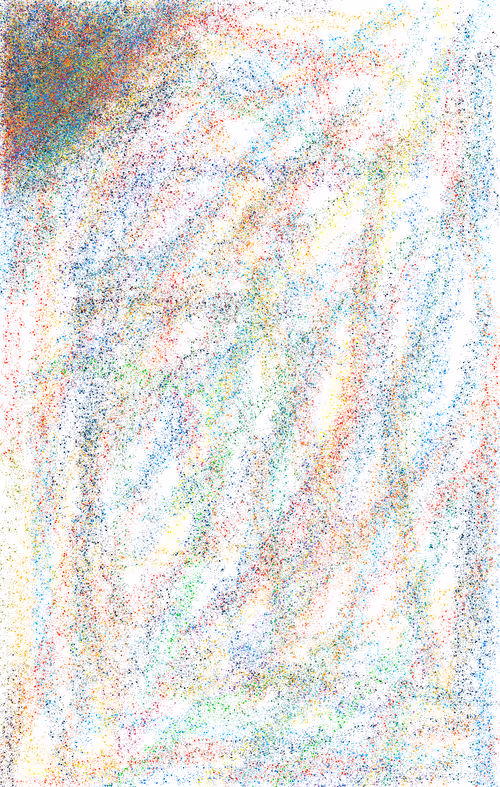 Item #28887949923477858715690997578963204728254863571159379646536894629548230967306 Media