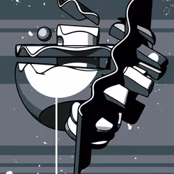 21691665212328247845504785274177859540302877700046788297349829915187372621829