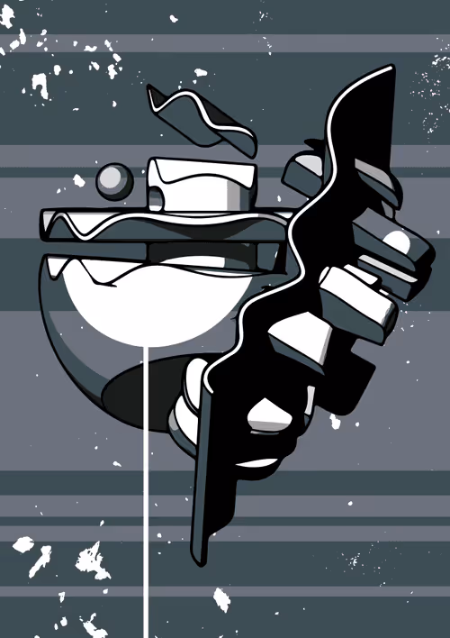 Item #21691665212328247845504785274177859540302877700046788297349829915187372621829 Media