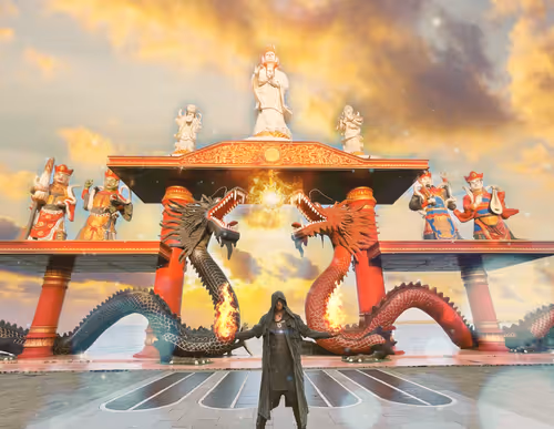 Item #83602917889072311038196738115952345562176890266904803816015394033243963523073 Media