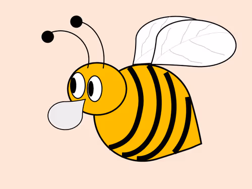 Item #90086050013091487900990032742315803381229273228711520717506725864334654701569 Media