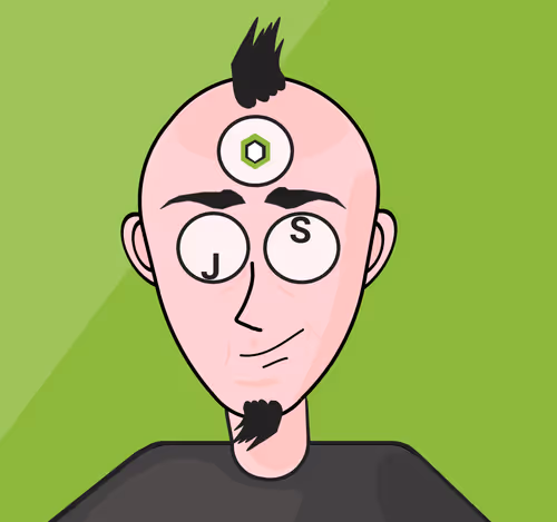 Item #21713056319824242809039528866815228930462701691011461691643052552897727299585 Media