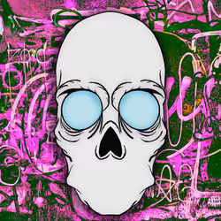 35946613486478449187762480264452593847539844117021348940593862014980132438017