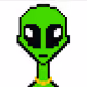 80318311691856420842383168747812806405380185677393895991267202159971722592257