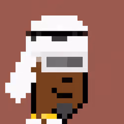 24149935949631270194601363394029312941192273170123821768656069577052365258753