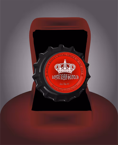 Item #37800766798720085893092776514800295458856391584911601831023605714125596917761 Media