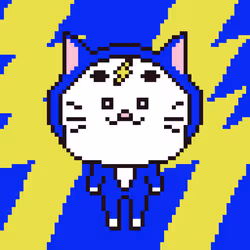 100464820935334382401505158606693363510520833440993614292415238087396005249025