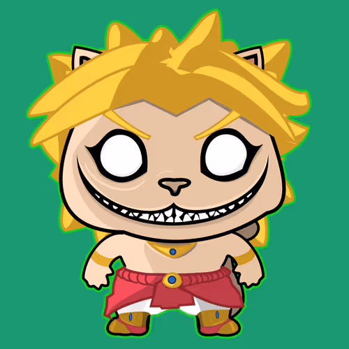 Item #36002312572164563874187498220909267574714427875723650631036067619621369282561 Media