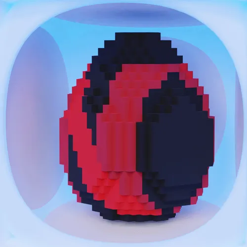 Item #102744206619898979267162889373804916743845524588666591321078395127411742094024 Media
