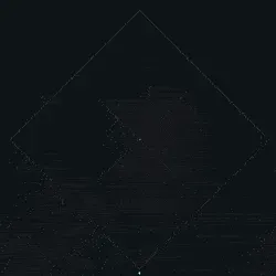 Item #21125123223379280573118334405976111373384456035448999158784033819276594905089 Media