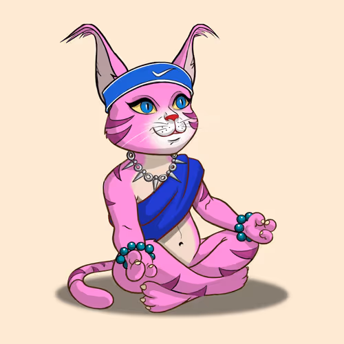 Item #24147342130473180720744974481199394551261574616622589647455166298929206657025 Media