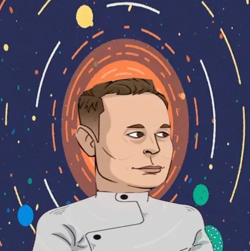 Item #33500130418019835861944513118539169337430232491906607233243026616607806849025 Media