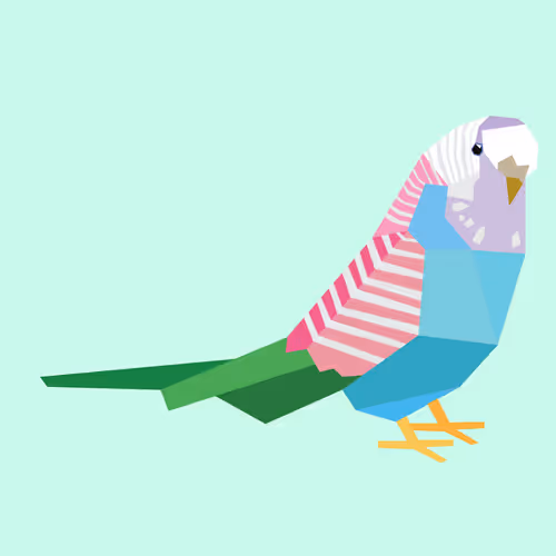 Item #33981103560574202352093728641567895083267241091080727147052836892346473775105 Media