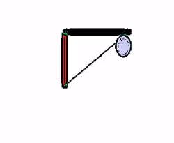 80513053450776857456001890206097029329775774725680457569064484563271624425473