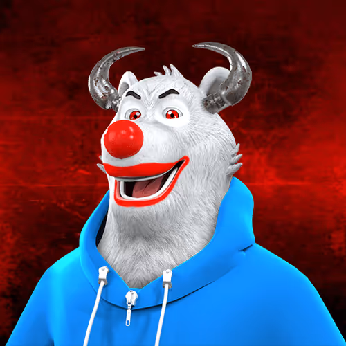 Item #2944565939962509049795693867752970387335487760628721701597681048121394593793 Media