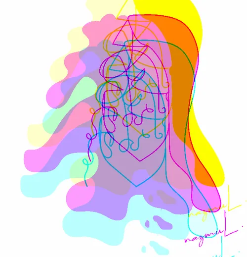 Item #31468751528064066344300575251407975143525181814289478507983740532739226468353 Media