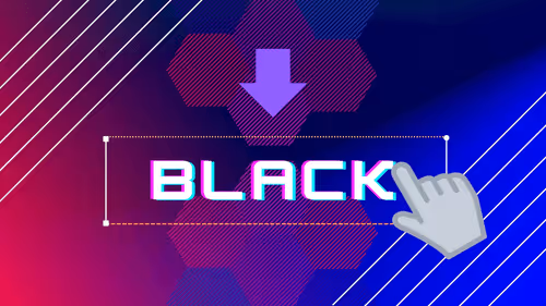 Item #89662997863371299260395983401902403302861835273769133286478841822218328997889 Media